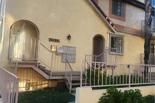 10129 Commerce St, Tujunga, CA 90242 - Photo 1