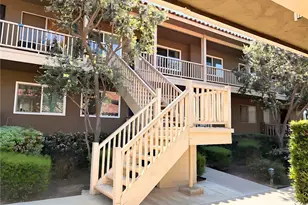 555 S La Veta Park, Orange, CA 92868 - Photo 1