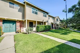 623 E Matchwood Pl, Azusa, CA 91702 - Photo 1