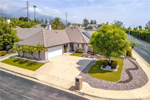 1986 White Rabbit, Upland, CA 91784 - Photo 1