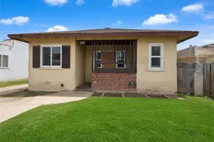 1324 W 101st, Los Angeles, CA 90044 - Photo 1