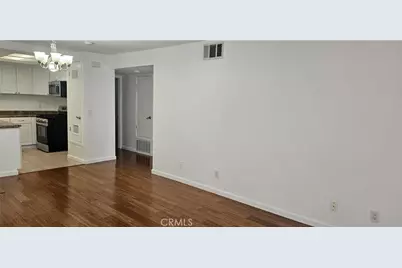 760 Rimpau, Corona, CA 92879 - Photo 1