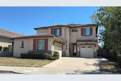 6959 Tailwind, Fontana, CA 92336 - Photo 1