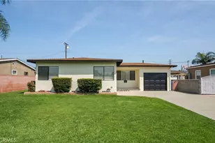 15939 E Ballentine Pl, Covina, CA 91722 - Photo 1