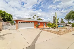 1417 Sycamore, Ontario, CA 91764 - Photo 1
