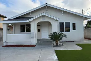 14536 Jeremie, Baldwin Park, CA 91706 - Photo 1