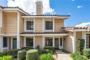 1543 S Diamond Bar Blvd, Diamond Bar, CA 91765 - Photo 1