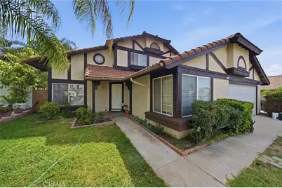 169 S Lamarr, Rialto, CA 92376 - Photo 1