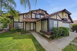 169 S Lamarr, Rialto, CA 92376 - Photo 1