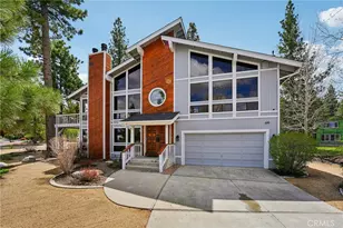 619 Landlock Landing, Big Bear Lake, CA 92315 - Photo 1