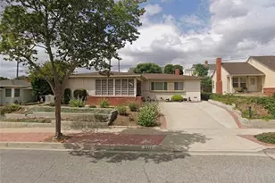 2437 Westmont, Alhambra, CA 91803 - Photo 1