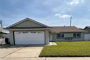 15232 Clemente, Westminster, CA 92683 - Photo 1