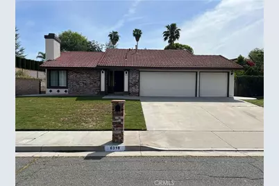 6318 Westview Drive, Riverside, CA 92506 - Photo 1