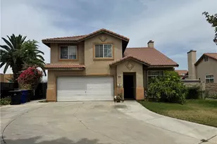 1045 Amarillo Ct, Riverside, CA 92501 - Photo 1
