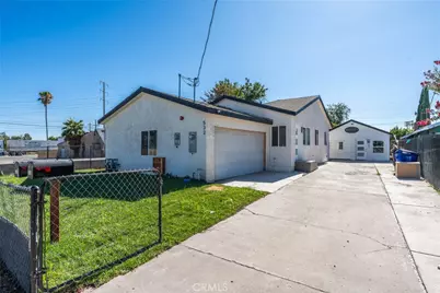 532 N Gardena, San Bernardino, CA 92411 - Photo 1