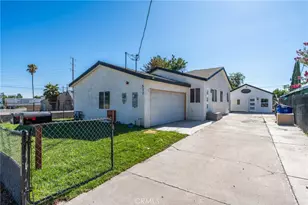 532 N Gardena, San Bernardino, CA 92411 - Photo 1