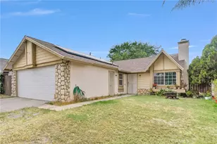 2355 Stonybrook Way, Perris, CA 92571 - Photo 1