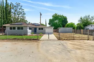 423 W Ave L, Calimesa, CA 92320 - Photo 1