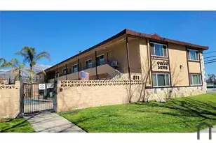 811 Orchid Ct, Upland, CA 91786 - Photo 1