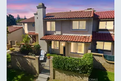 9869 Galena Court, Rancho Cucamonga, CA 91730 - Photo 1