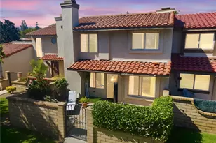 9869 Galena Ct, Rancho Cucamonga, CA 91730 - Photo 1