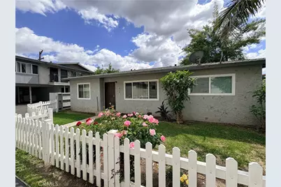 4128 1/2 Rowland Avenue, El Monte, CA 91731 - Photo 1
