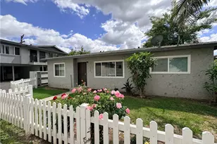 4128 1/2 Rowland Ave, El Monte, CA 91731 - Photo 1