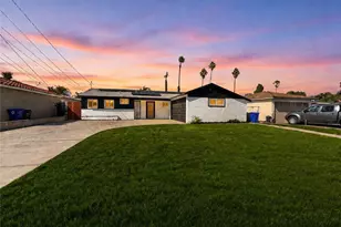17748 Upland Ave, Fontana, CA 92335 - Photo 1