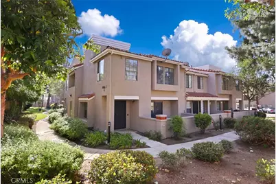 8167 Vineyard #1, Rancho Cucamonga, CA 91730 - Photo 1