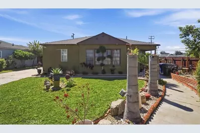 9602 Borson Street, Downey, CA 90242 - Photo 1