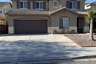 12429 Freeport, Victorville, CA 92392 - Photo 1