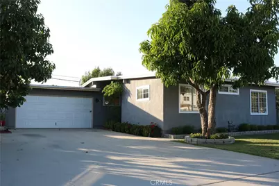 1021 Big Dalton Avenue, La Puente, CA 91746 - Photo 1