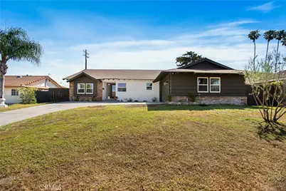 934 S Donna Beth Avenue, West Covina, CA 91791 - Photo 1