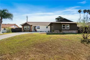 934 S Donna Beth Ave, West Covina, CA 91791 - Photo 1