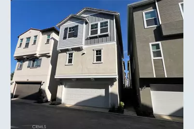 2544 Dorris Street, El Monte, CA 91733 - Photo 1