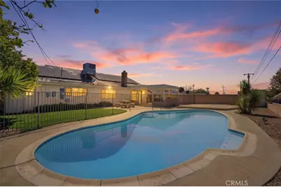 6140 Blythe Avenue, Highland, CA 92346 - Photo 1