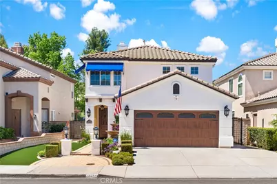 14150 Deerbrook Lane, Chino Hills, CA 91709 - Photo 1