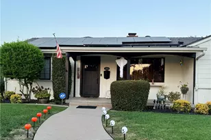 1466 N Caswell, Pomona, CA 91767 - Photo 1