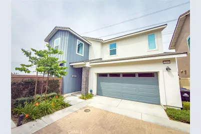 2503 E Dolomite Street, Ontario, CA 91761 - Photo 1
