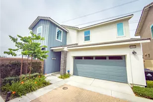2503 E Dolomite St, Ontario, CA 91761 - Photo 1