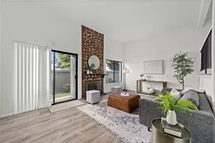 2005 W Culver Ave, Orange, CA 92868 - Photo 1