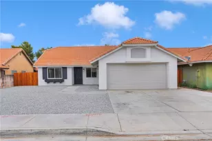 10460 Bouquet Ave, Adelanto, CA 92301 - Photo 1