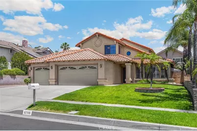 6785 Inyo, Rancho Cucamonga, CA 91701 - Photo 1