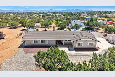 12951 Joshua, Hesperia, CA 92344 - Photo 1