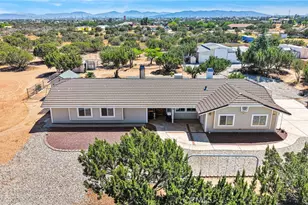 12951 Joshua, Hesperia, CA 92344 - Photo 1