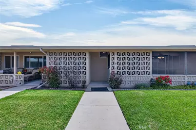 1690 Interlachen Road ##M12-42J, Seal Beach, CA 90740 - Photo 1