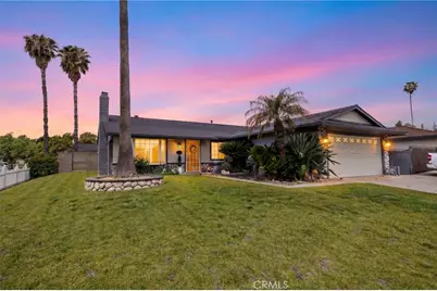 8272 Montara Avenue, Rancho Cucamonga, CA 91730 - Photo 1