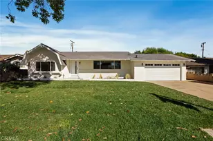1950 Royalty, Pomona, CA 91767 - Photo 1