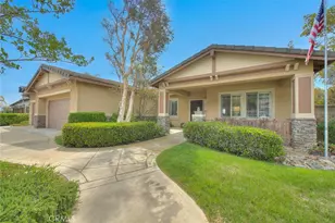 14151 Vai Brothers, Rancho Cucamonga, CA 91739 - Photo 1