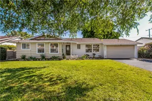 10197 Dorset St, Rancho Cucamonga, CA 91730 - Photo 1